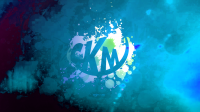 SKMBlake