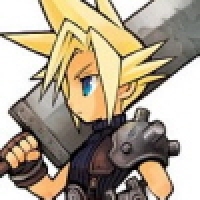 SOLDIER_Cloud