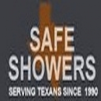 Safeshowers
