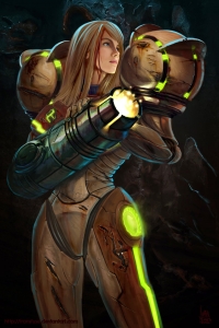 Samus_Aran