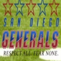 SanDiegoGenerals