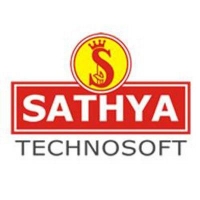 SathyaTechnosoft