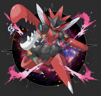 Scizor_99