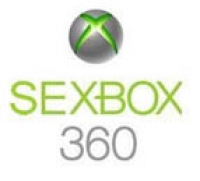 SeXbox_360