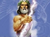 Sephiroth357