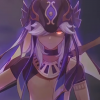 Shiken