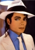 SmoothCriminal