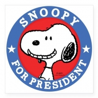 Snoopy