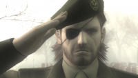 Solid_Snake_91