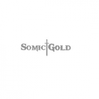 SomicGold