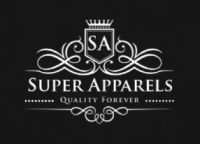 SuperApparels