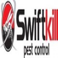 SwiftKill