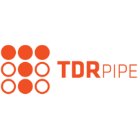 Tdrpipe