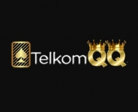 Telkom-QQ