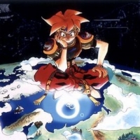 Terranigma81