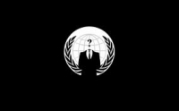 TheAnonPress