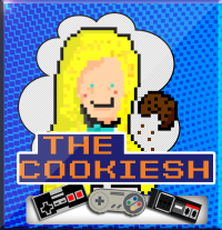 TheCookiesh