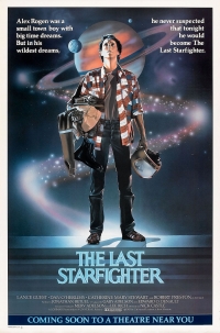 TheLastStarFighter