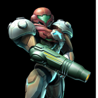 TheRealSamusAran