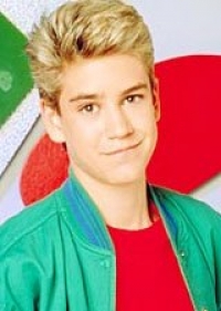 TheRealZackMorris