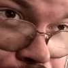TheTitaniumNub
