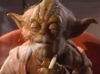 The_Yoda