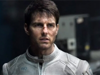 TomCruise