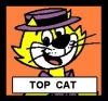 TopCat