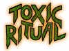 ToxicJosh