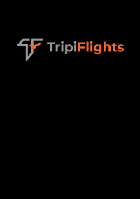 Tripiflights