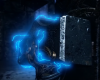 gamrconnect.vgchartz.com