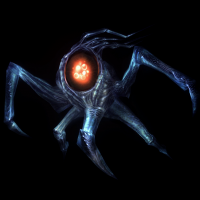 Ultravolt
