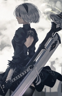 V-r0cK