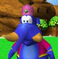 Zippy6