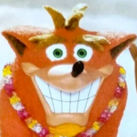 Zippy6