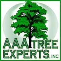 aaatrees