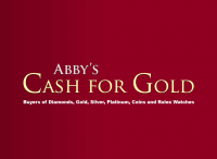 abbyscashforgold