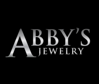 abbysfinejewelry