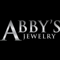 abbysjewelry