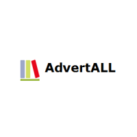 advertall