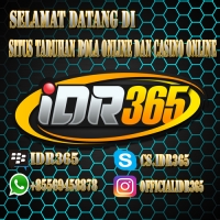 agenbola998