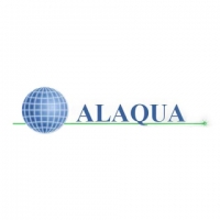 alaquainc