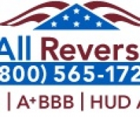 allreversemortgage