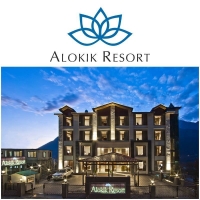 alokikresort