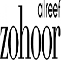 alreefzohoor