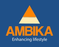 ambikarealcom