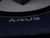 anus.playstation