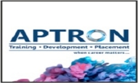 aptrondelhi1