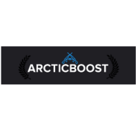 arcticboost