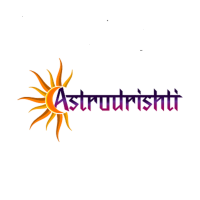 astrodrishti